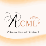 ACML Conseils